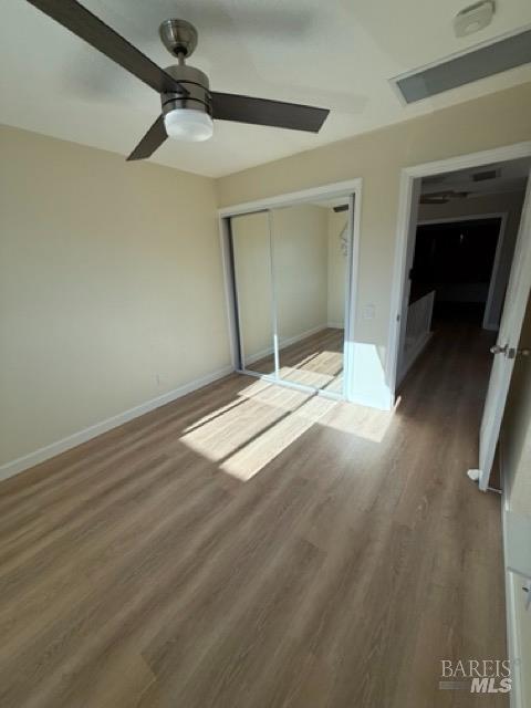 503 Lupine Cir