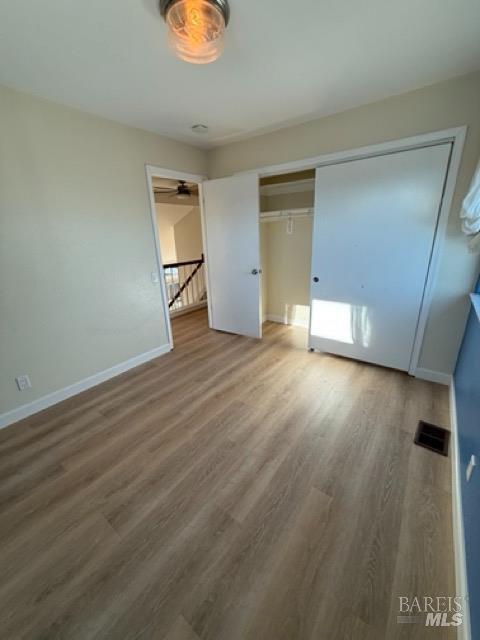 503 Lupine Cir