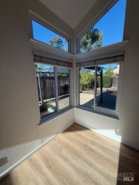 503 Lupine Cir