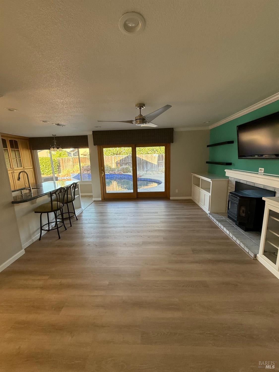 503 Lupine Cir