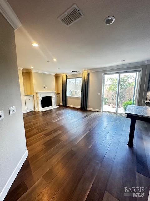 2056 Parsons Dr