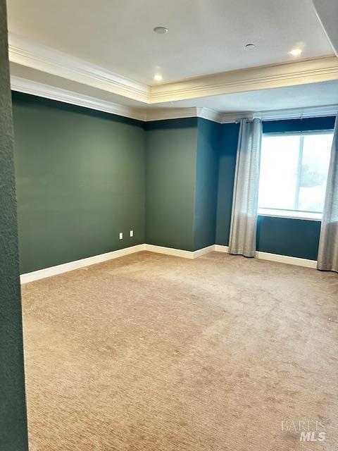 2056 Parsons Dr