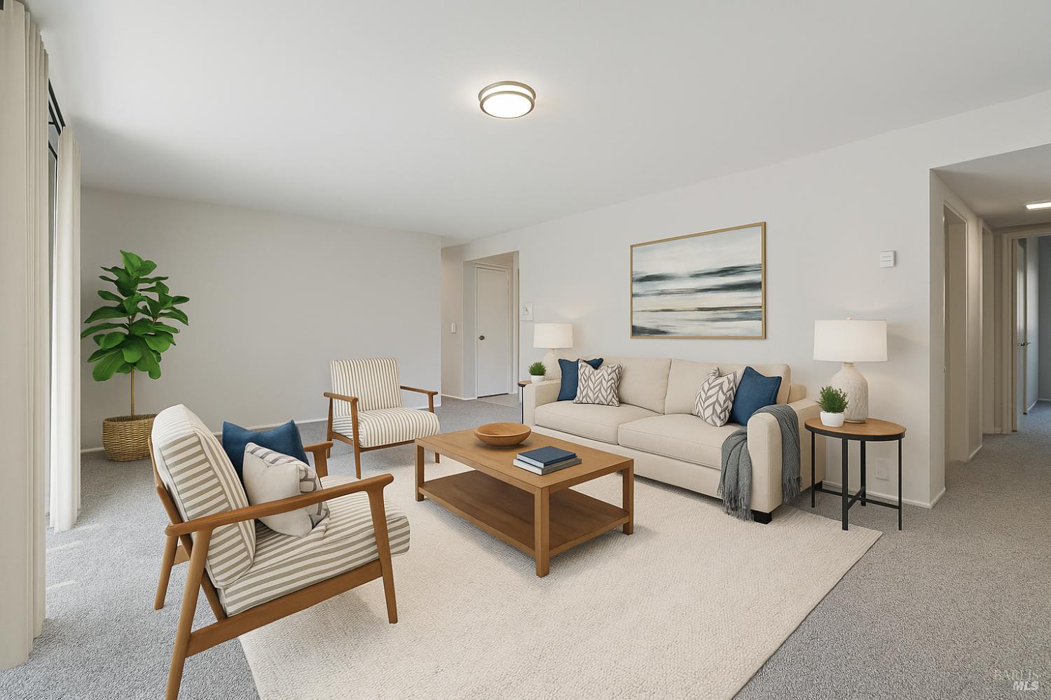 900 Cambridge Dr #51