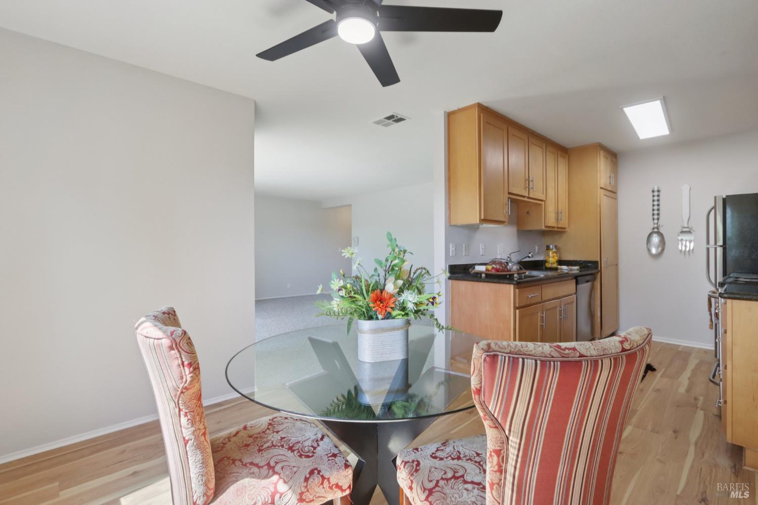 900 Cambridge Dr #51