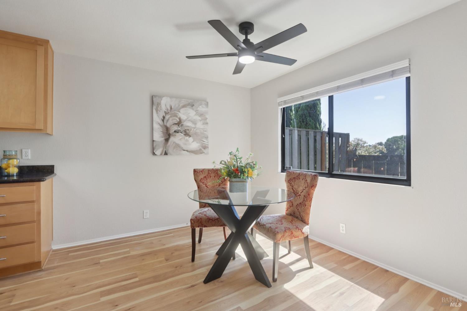 900 Cambridge Dr #51