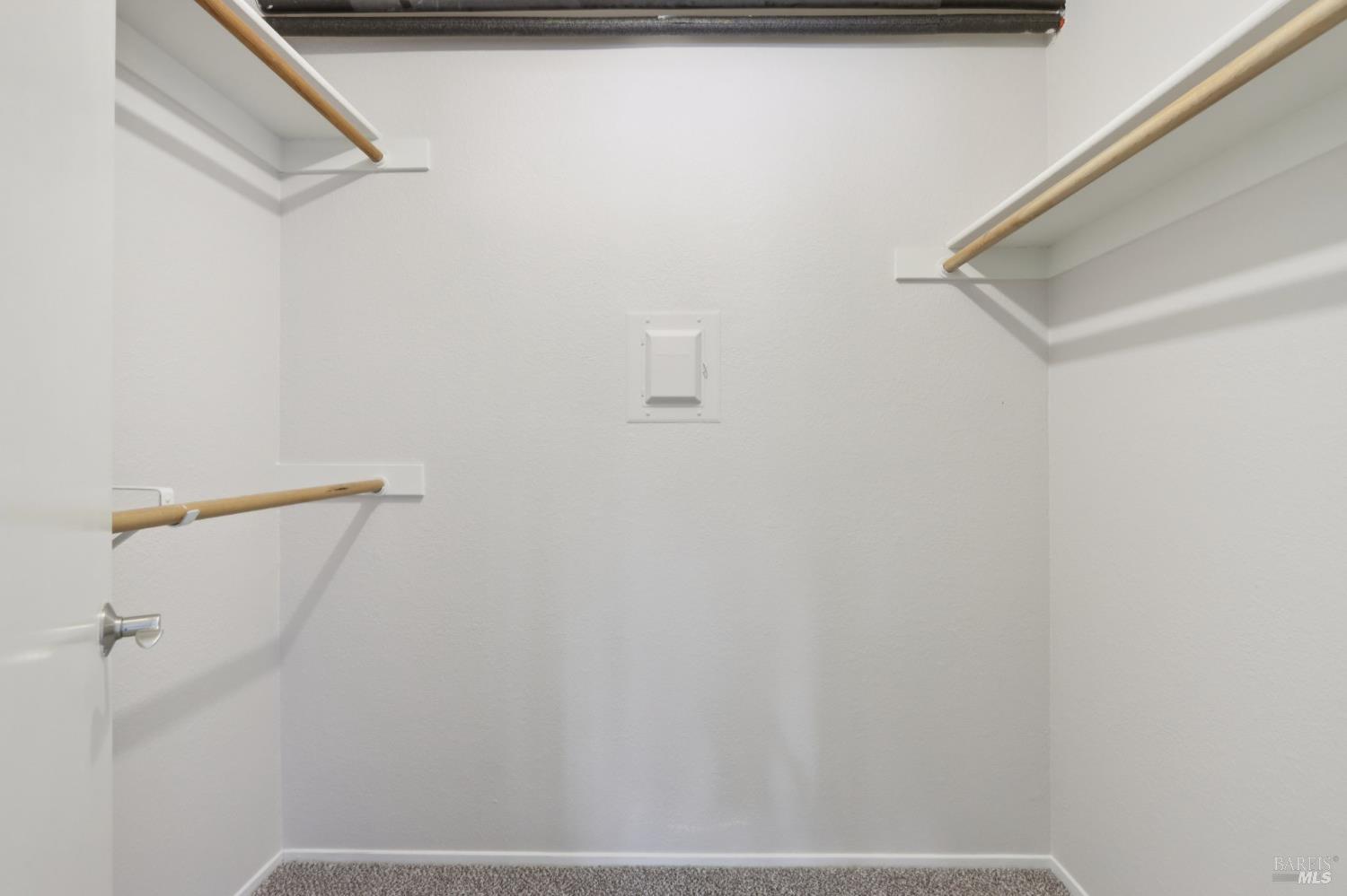 900 Cambridge Dr #51