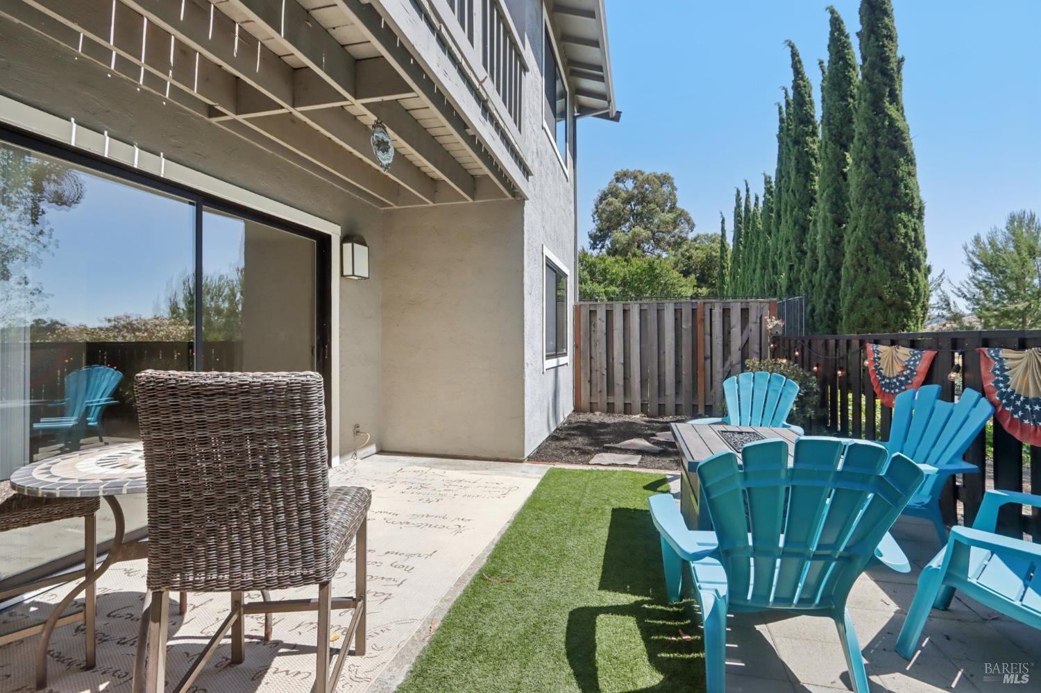 900 Cambridge Dr #51