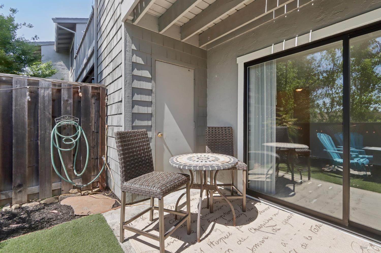 900 Cambridge Dr #51