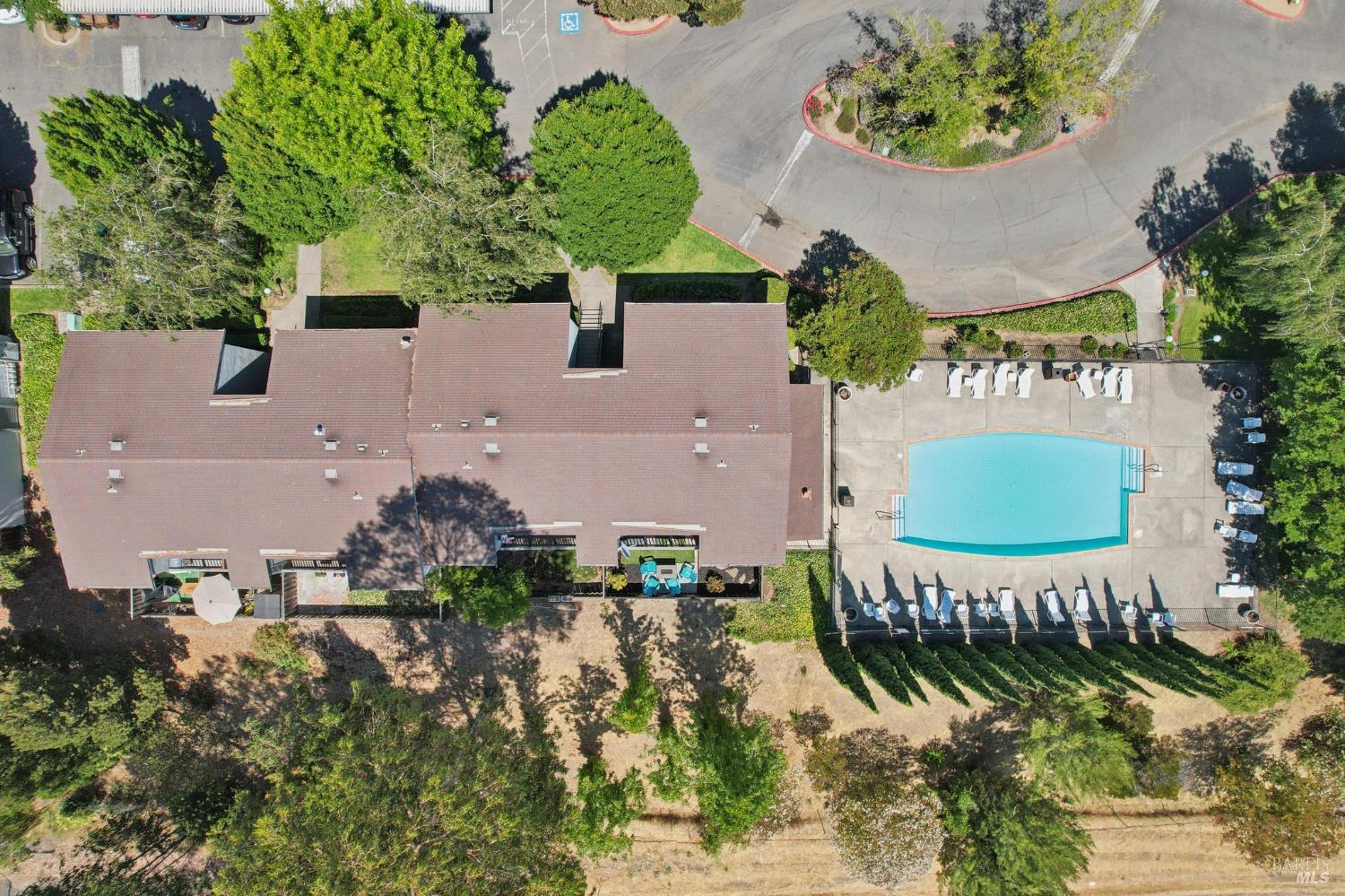 900 Cambridge Dr #51