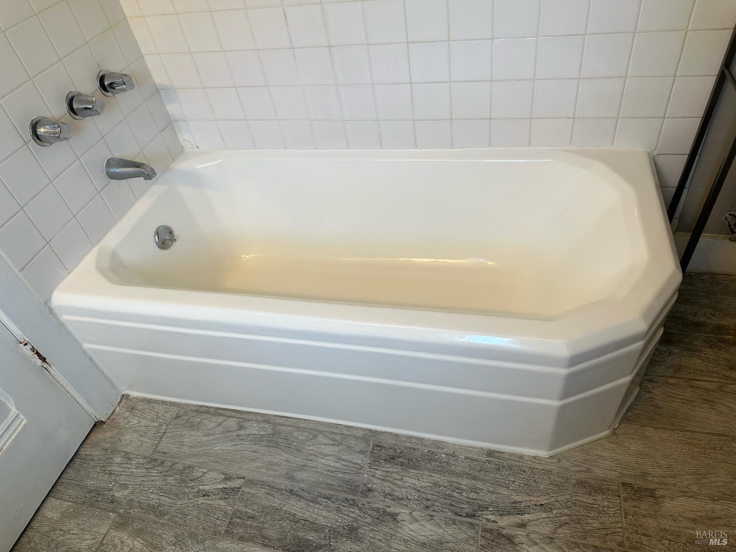 517 Branciforte Street