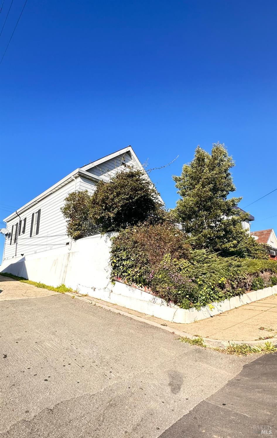 517 Branciforte Street