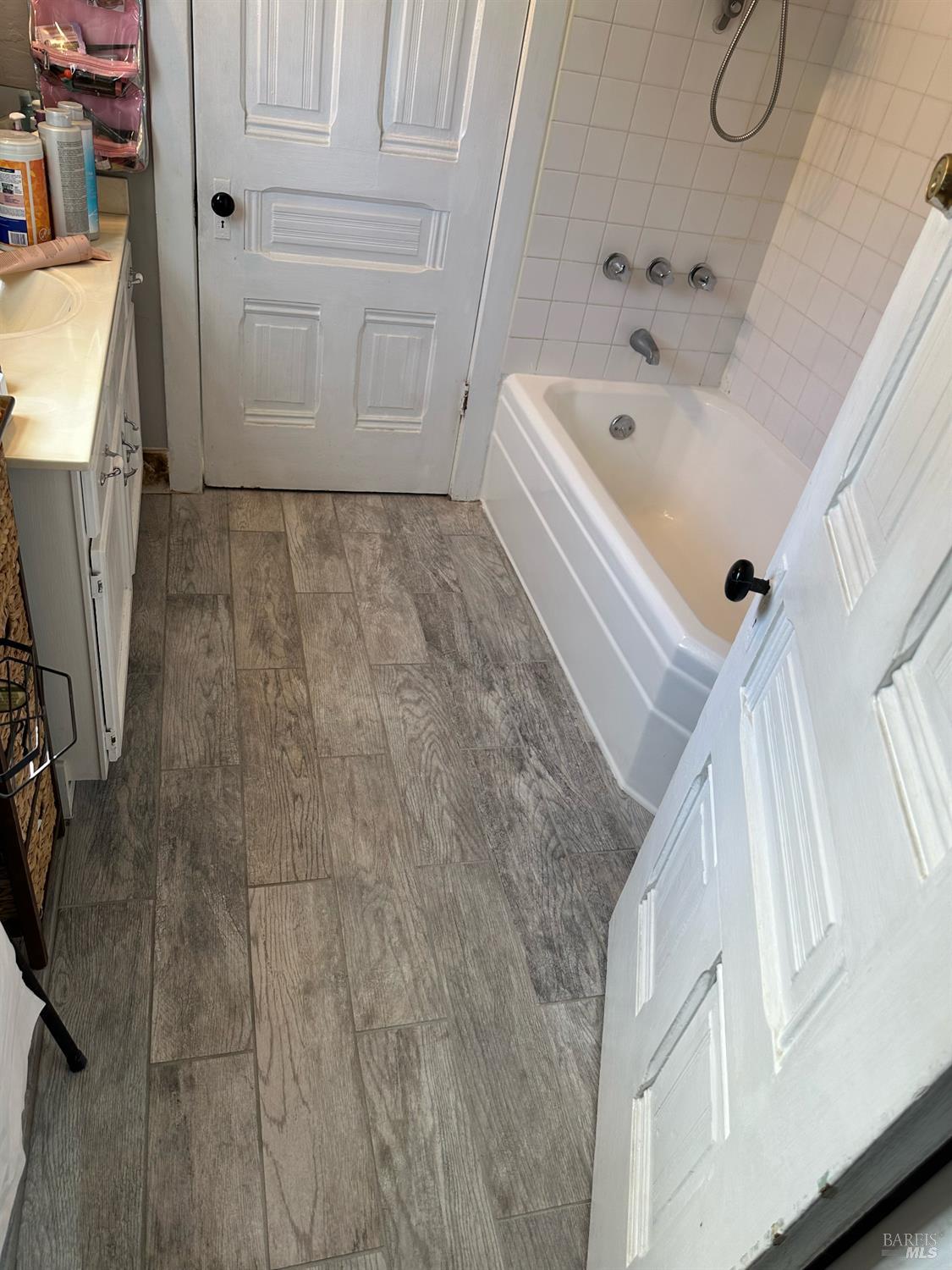 517 Branciforte Street