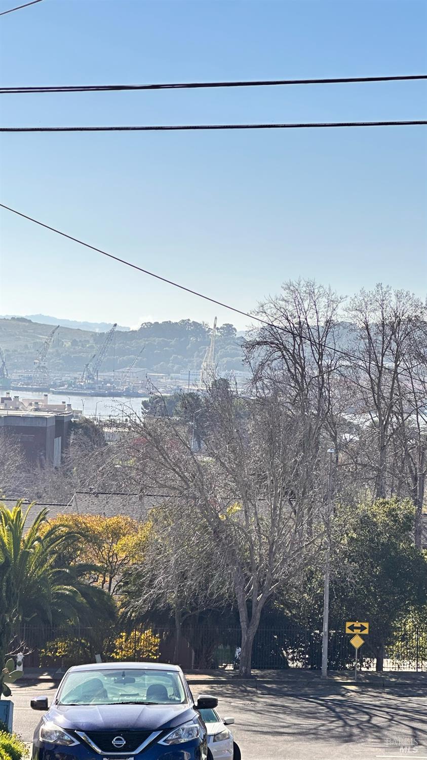 517 Branciforte Street