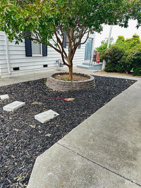 517 Branciforte Street