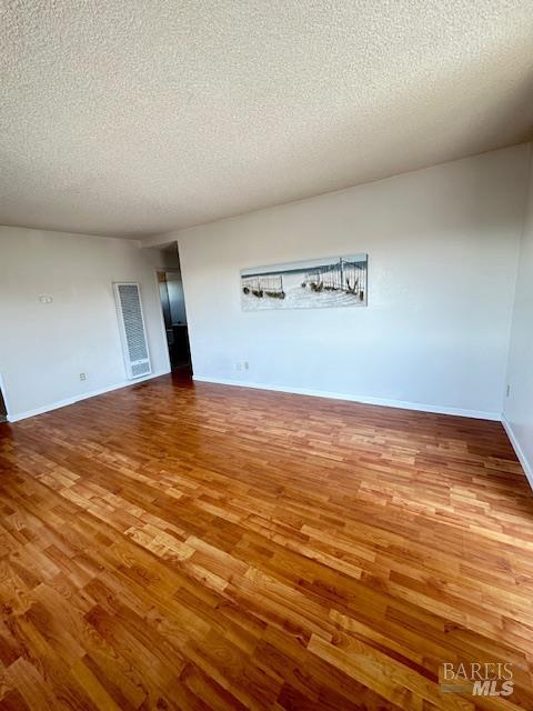 523 Branciforte Street