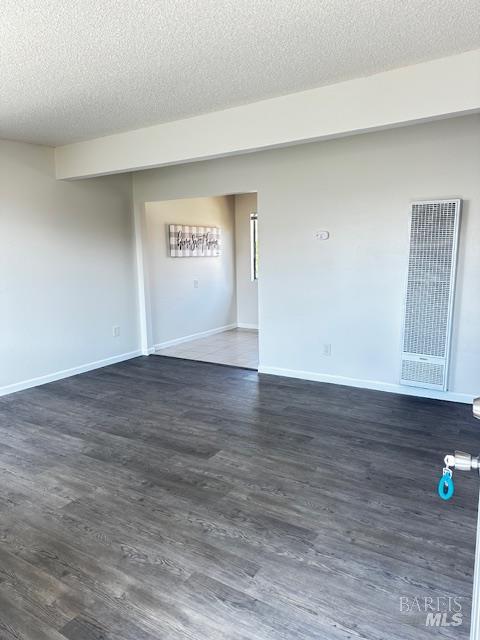 523 Branciforte Street