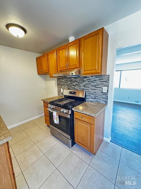 523 Branciforte Street