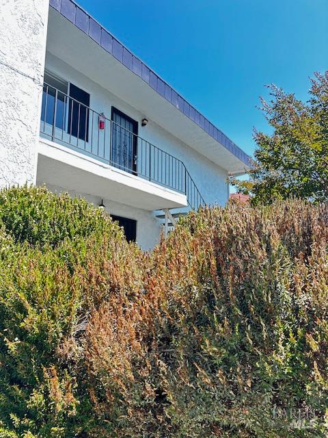 523 Branciforte Street