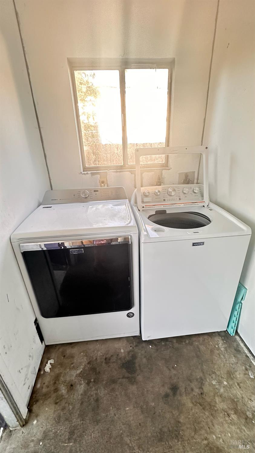 523 Branciforte Street