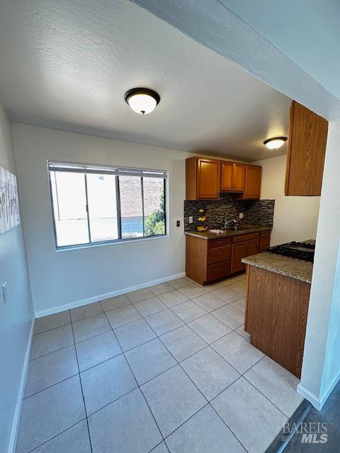 523 Branciforte Street