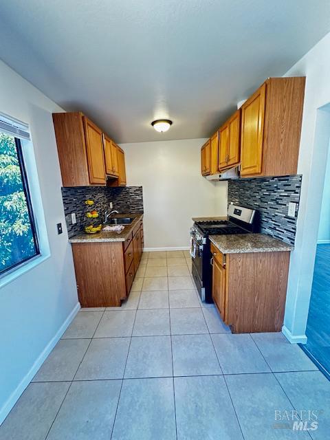 523 Branciforte Street