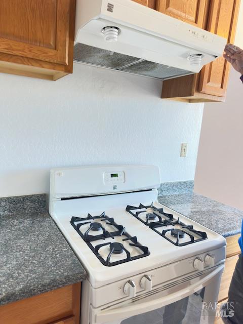 523 Branciforte Street