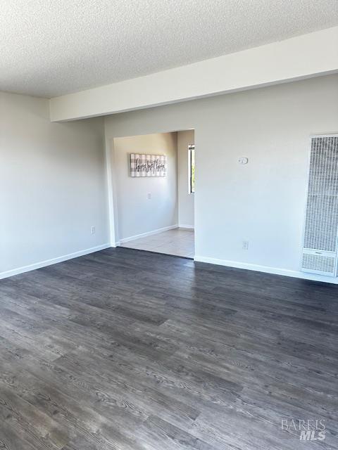 523 Branciforte Street