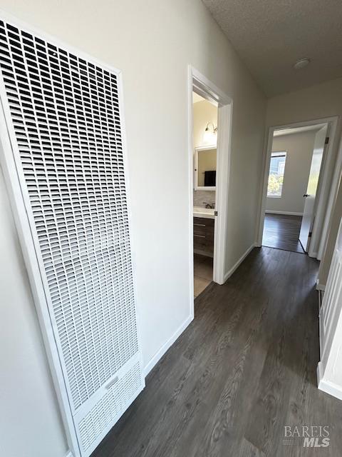 523 Branciforte Street