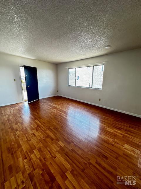 523 Branciforte Street