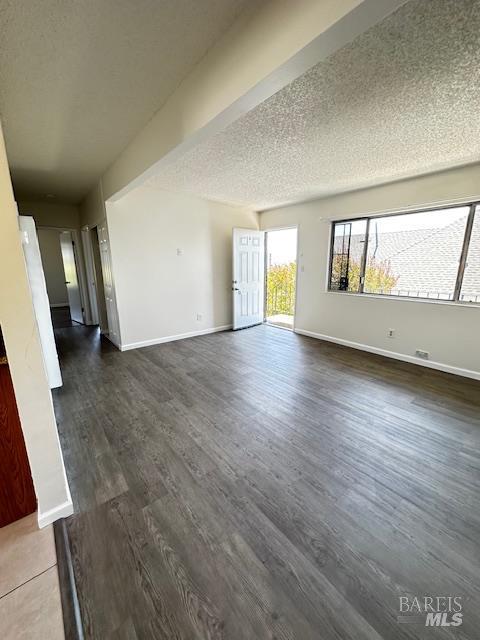 523 Branciforte Street