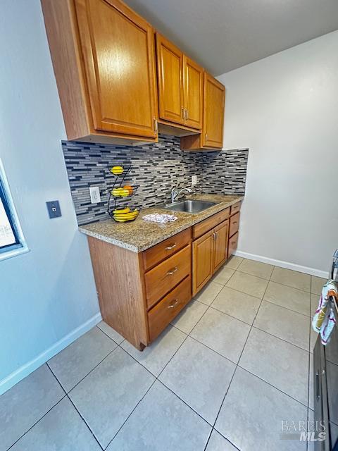 523 Branciforte Street