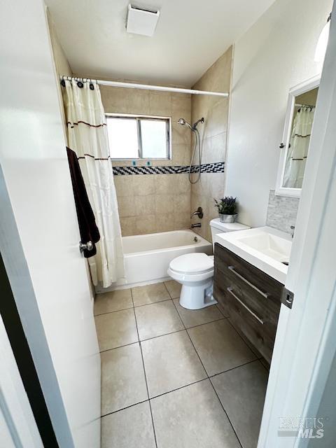 523 Branciforte Street