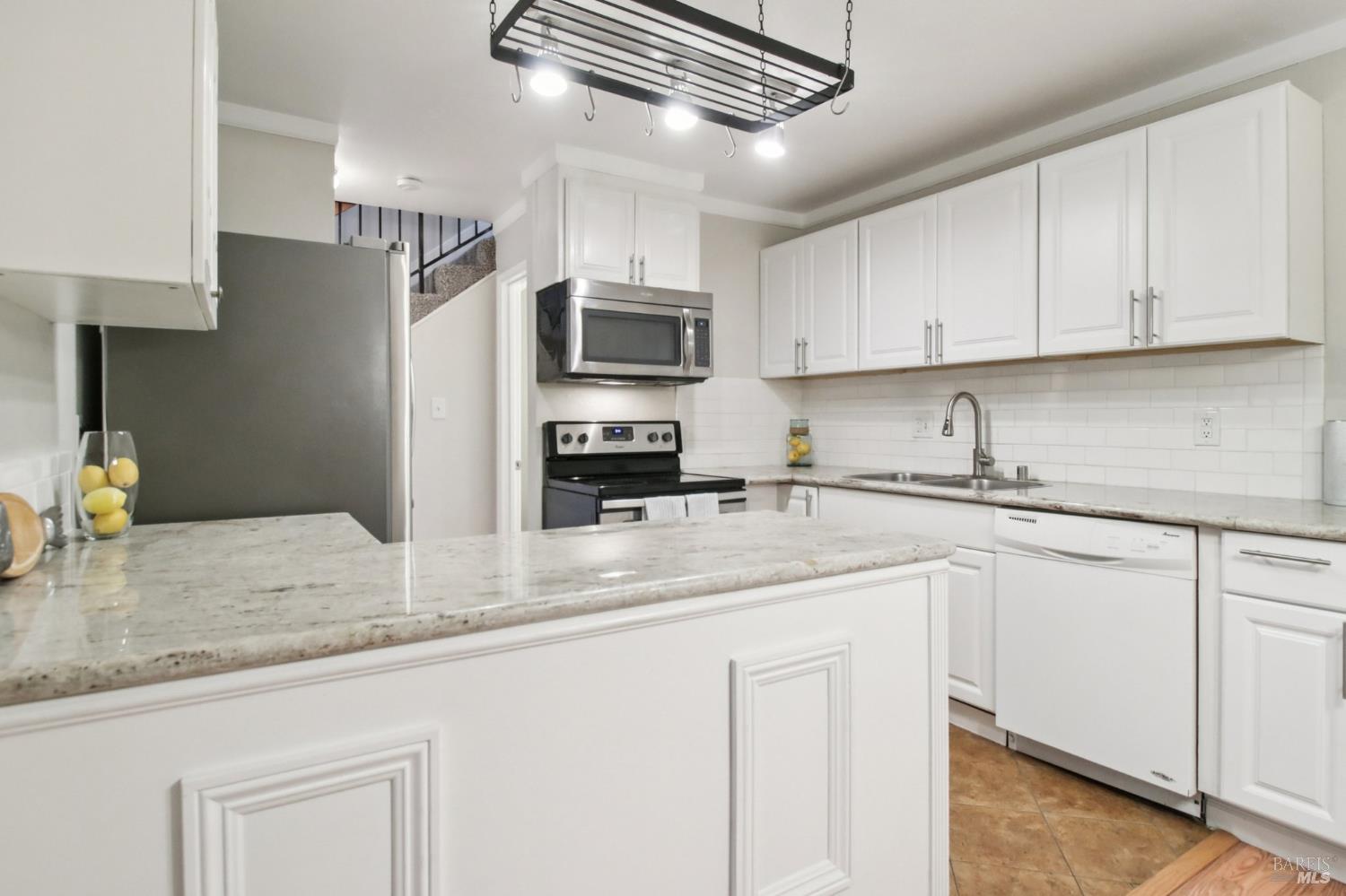 165 Oddstad Drive Unit: #10