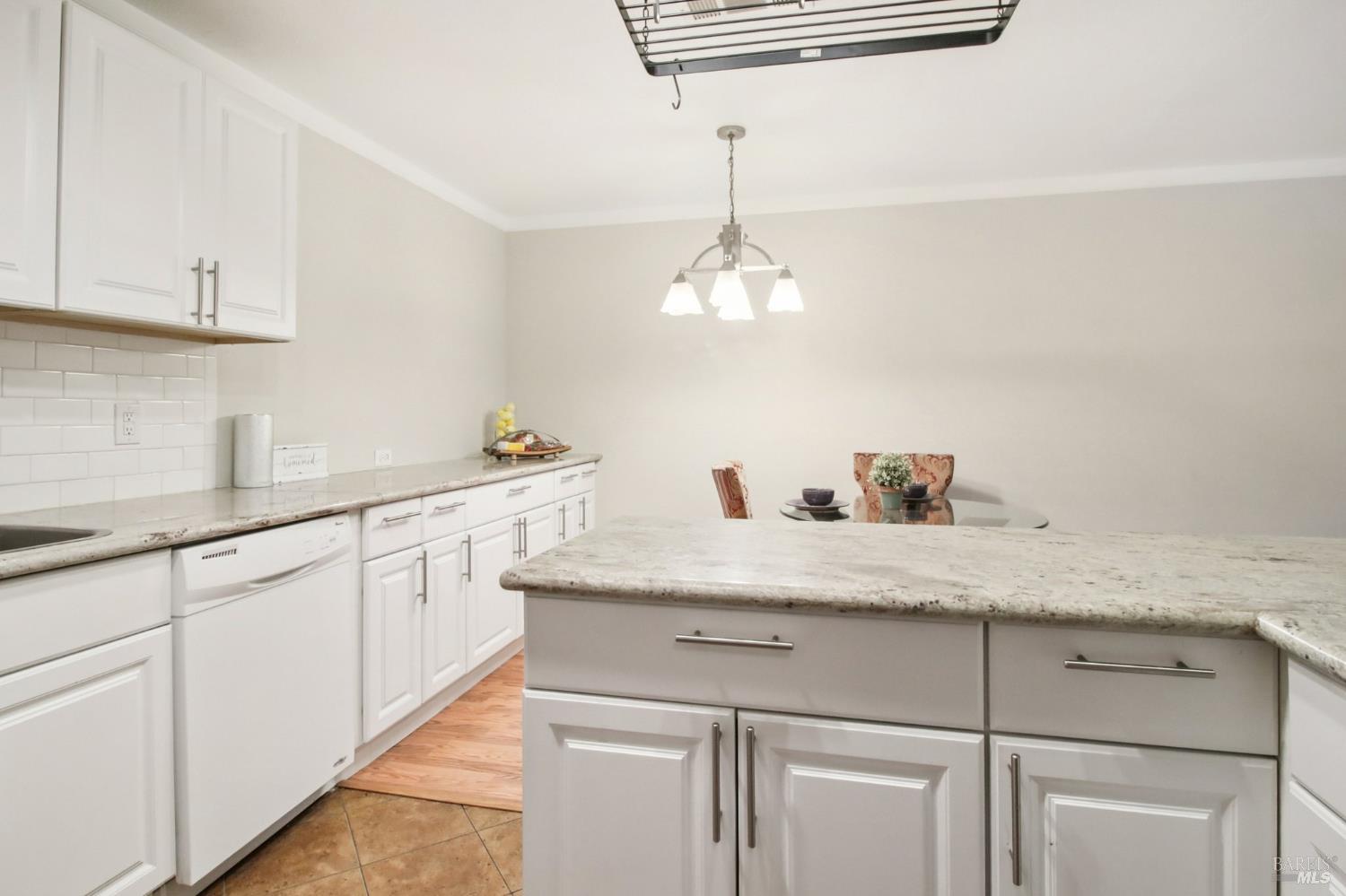 165 Oddstad Drive Unit: #10