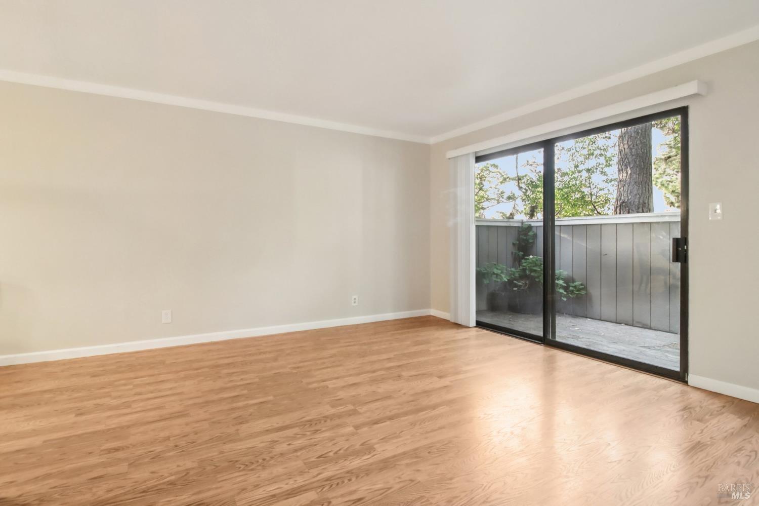 165 Oddstad Drive Unit: #10