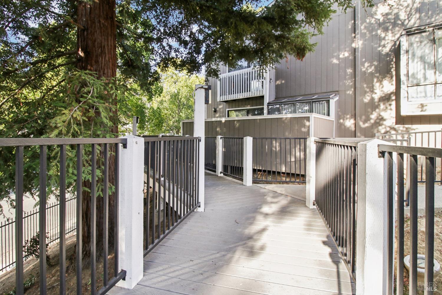 165 Oddstad Drive Unit: #10