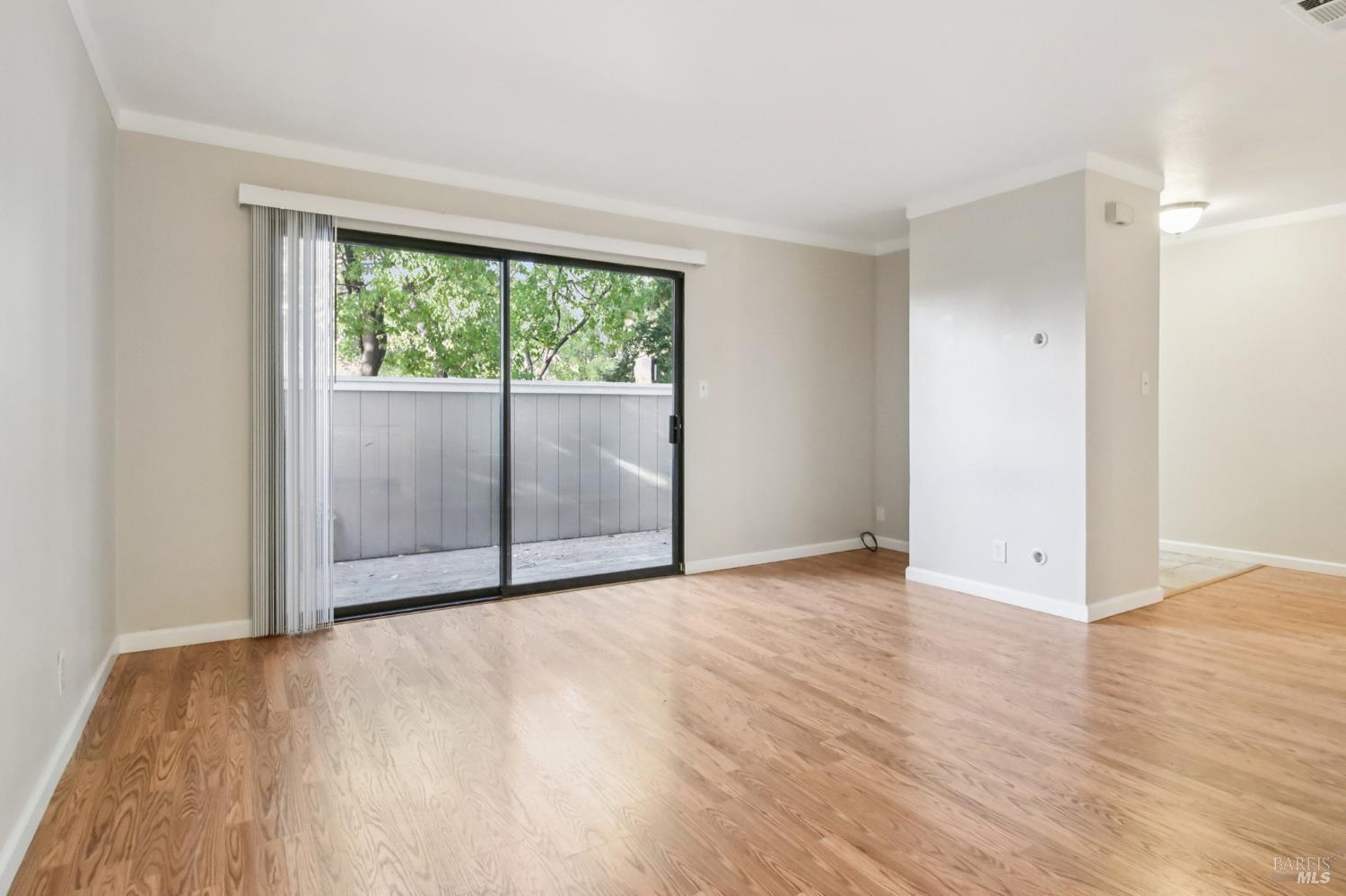 165 Oddstad Drive Unit: #10