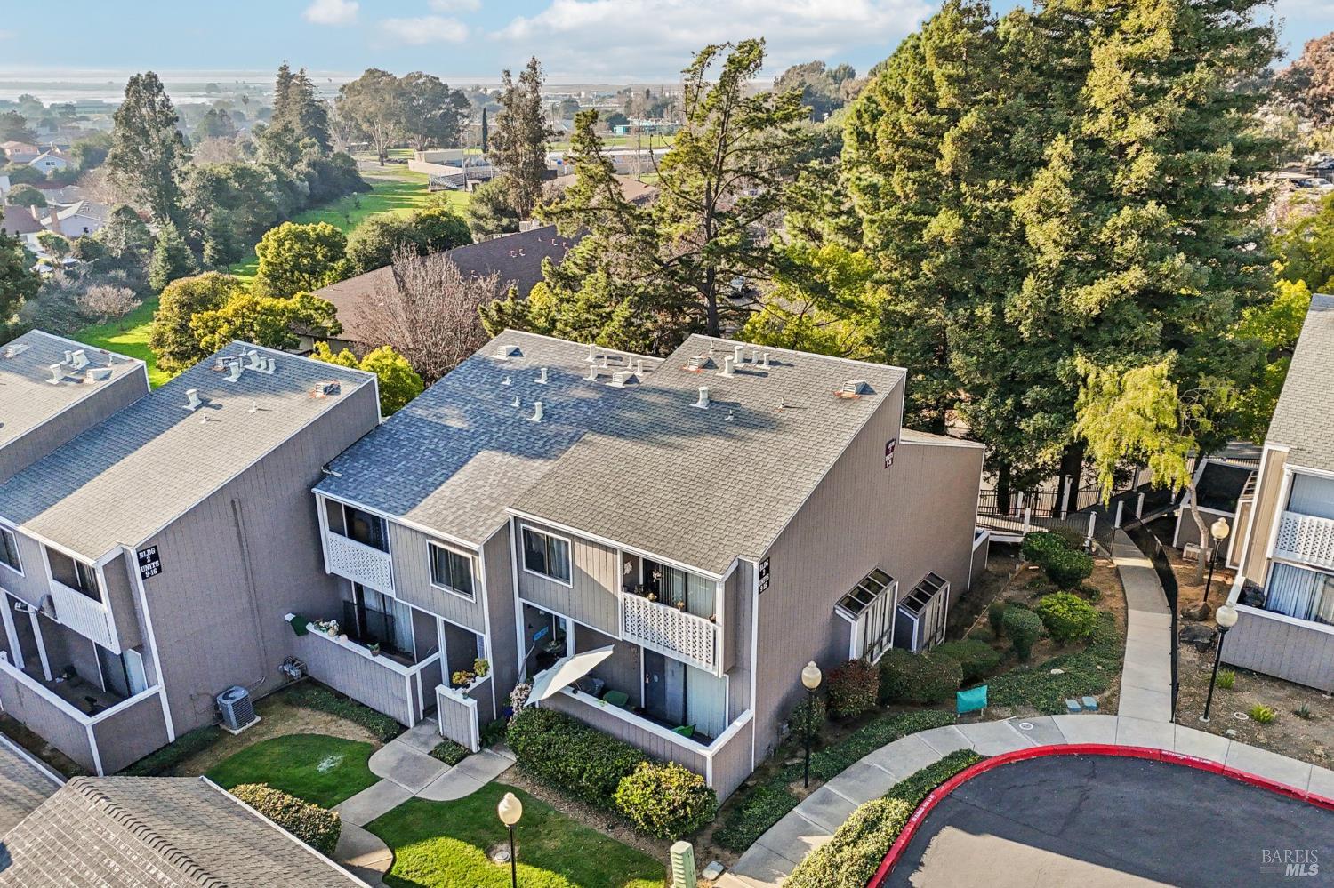 165 Oddstad Drive Unit: #10