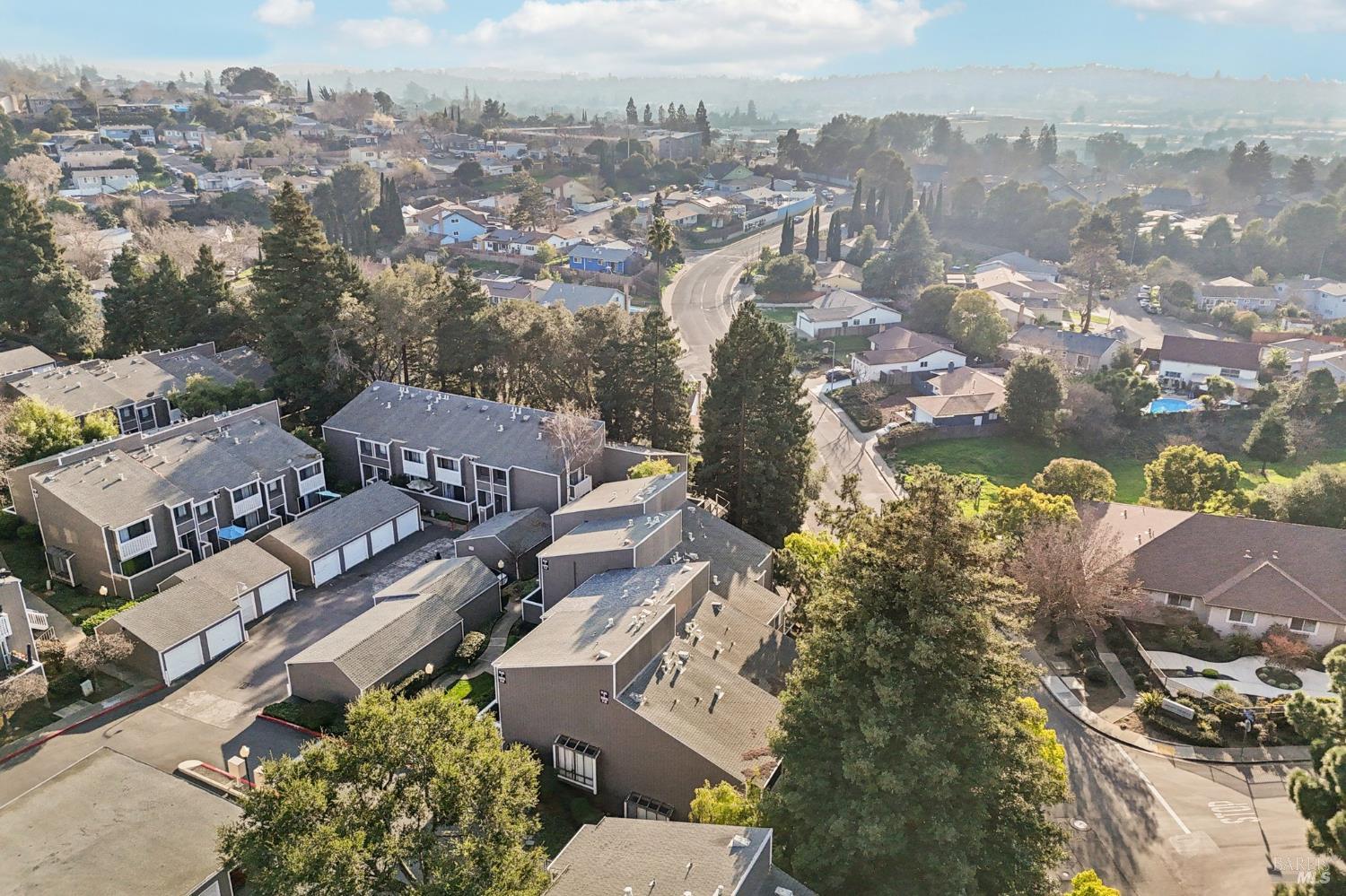 165 Oddstad Drive Unit: #10