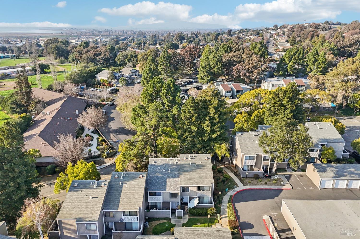 165 Oddstad Drive Unit: #10