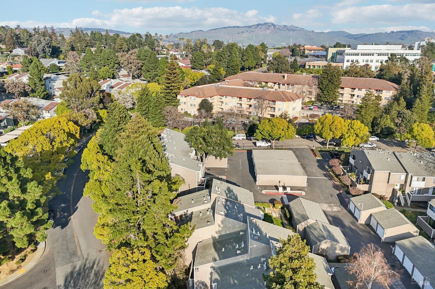 165 Oddstad Drive Unit: #10