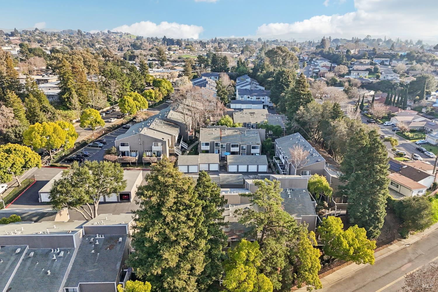 165 Oddstad Drive Unit: #10