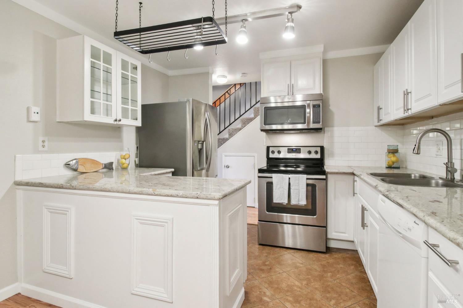 165 Oddstad Drive Unit: #10