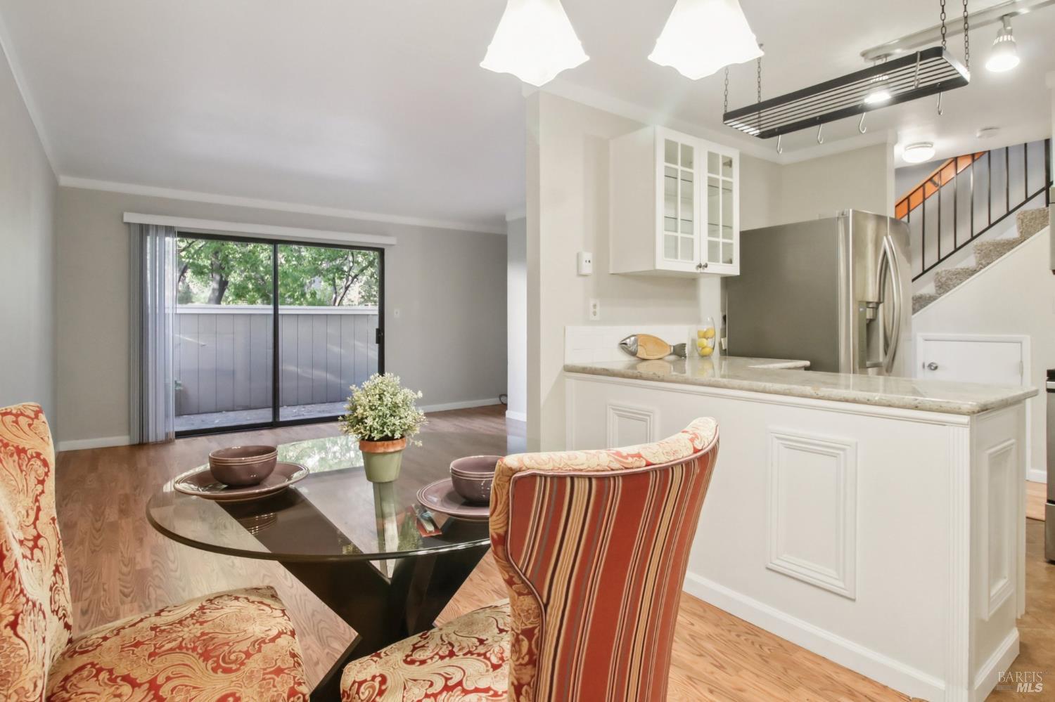 165 Oddstad Drive Unit: #10