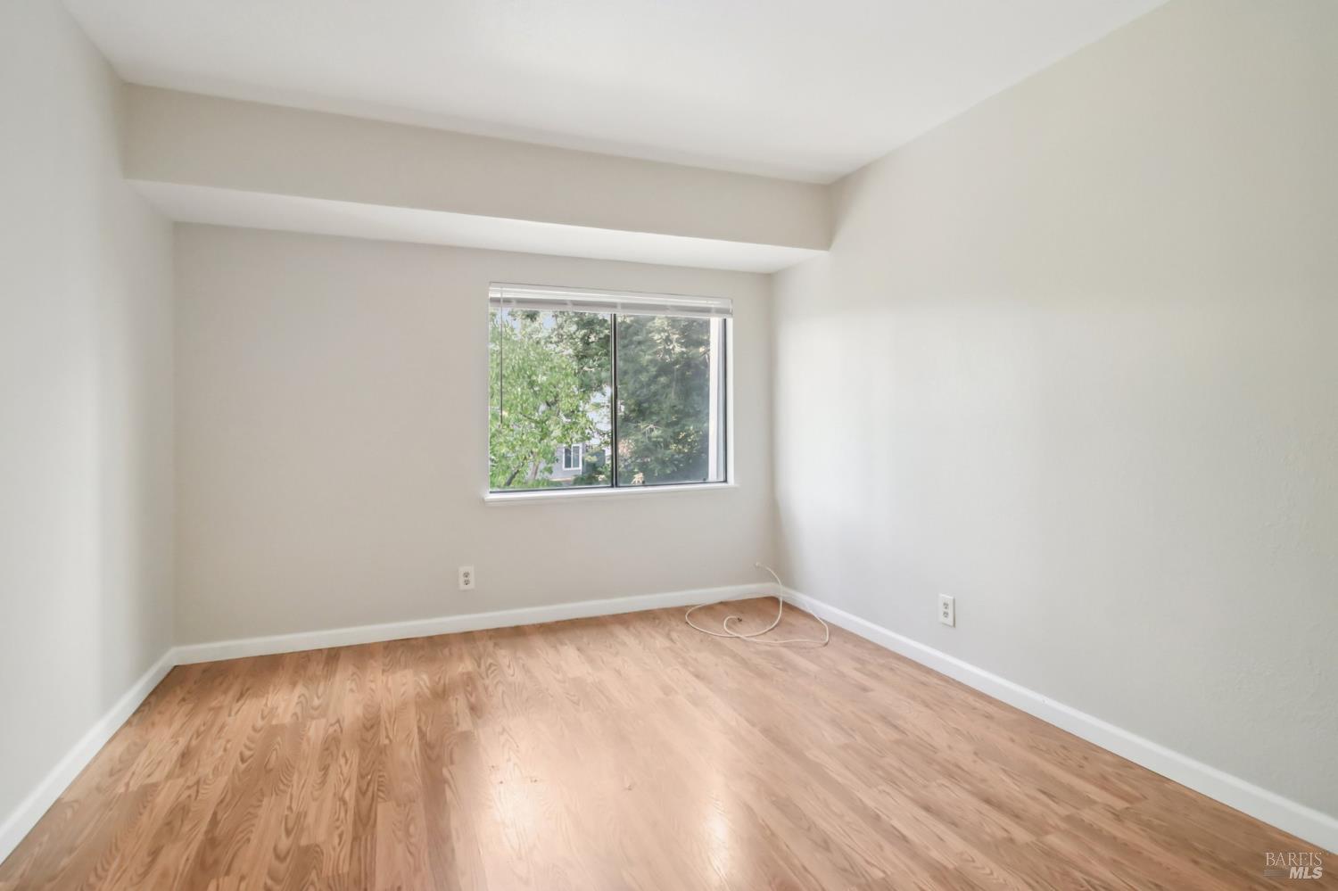 165 Oddstad Drive Unit: #10