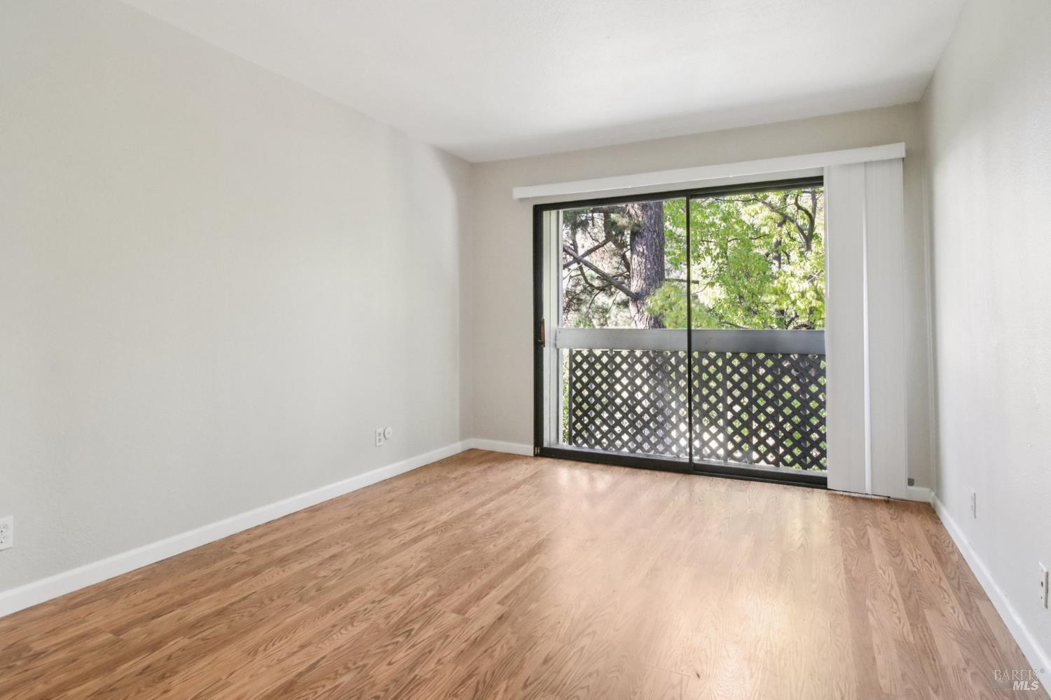 165 Oddstad Drive Unit: #10