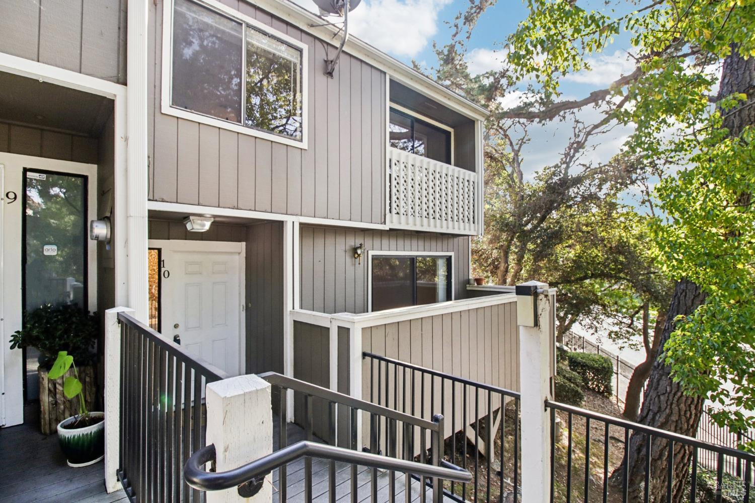 165 Oddstad Drive Unit: #10