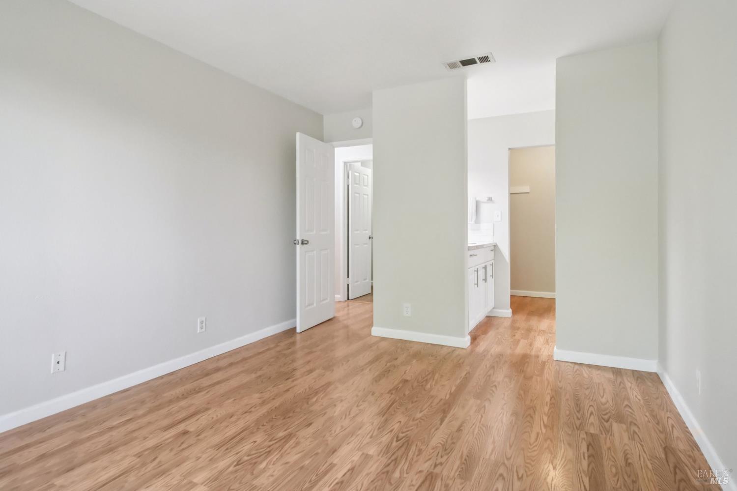 165 Oddstad Drive Unit: #10