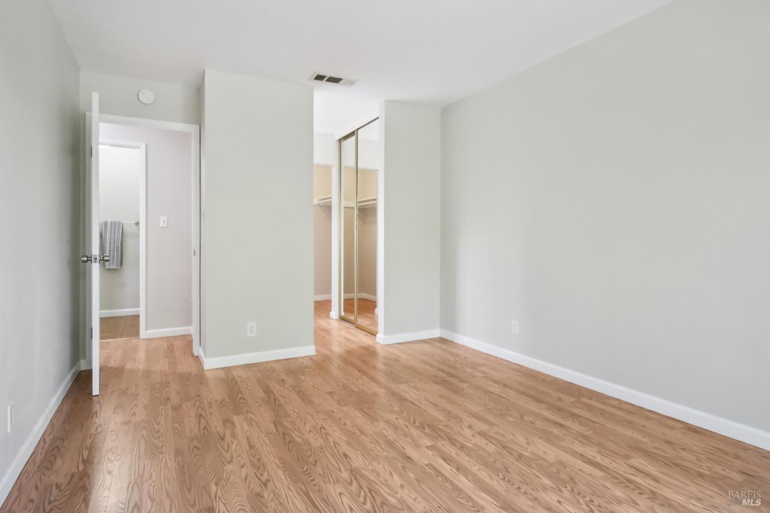 165 Oddstad Drive Unit: #10