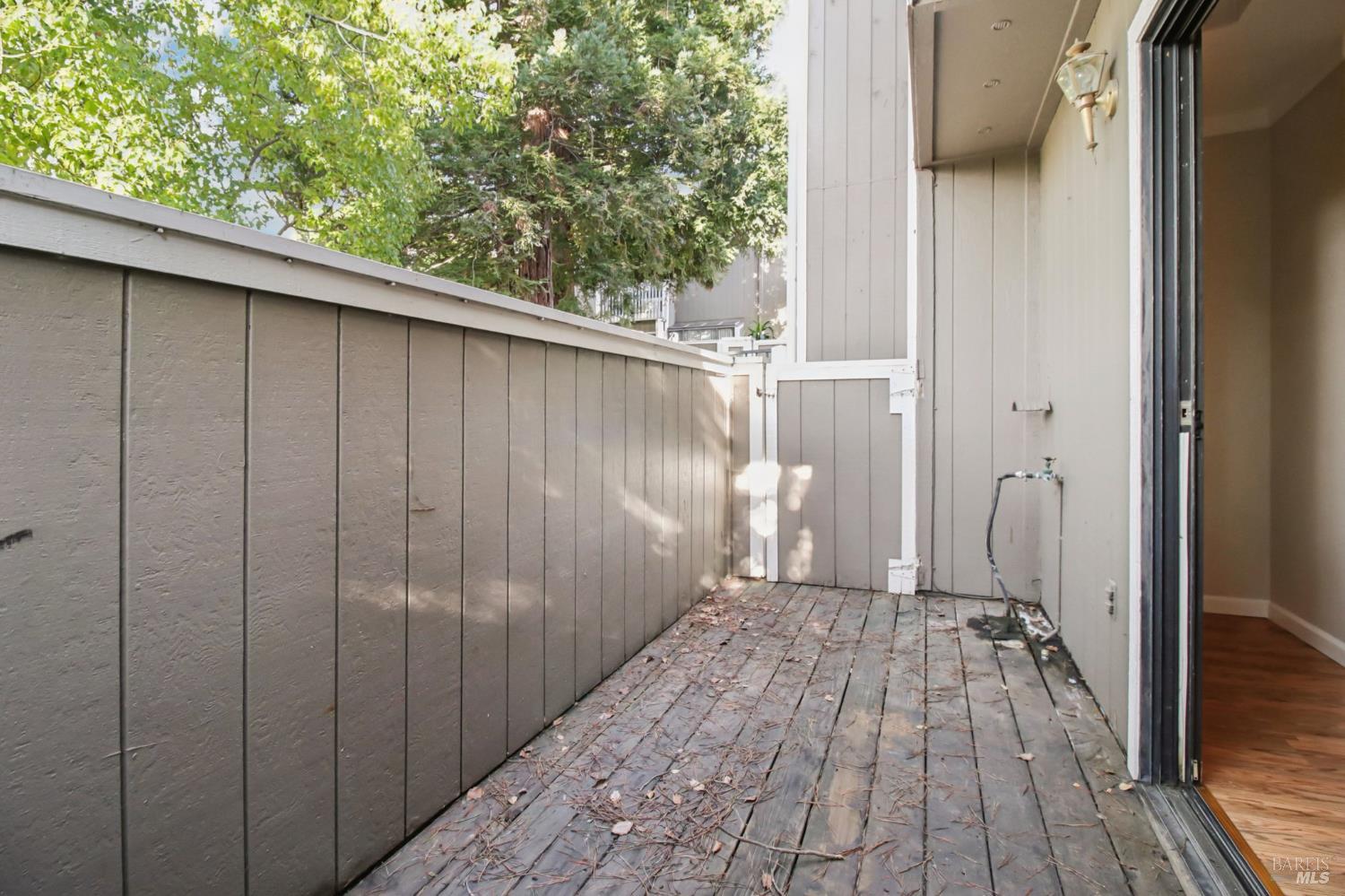 165 Oddstad Drive Unit: #10